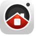your pad