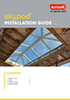 Skypod Installation Guide