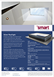 BROCHURE Aliver Rooflight